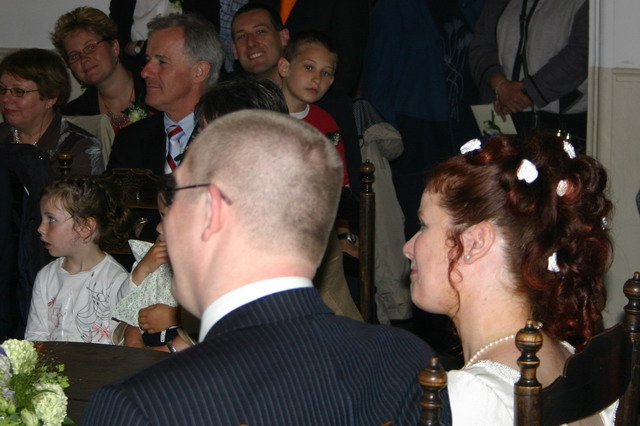 IMG 2229 edited Formaat wijzigen